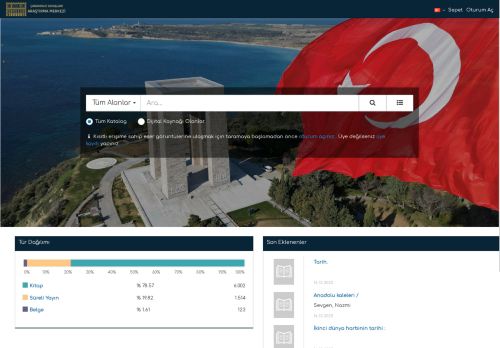 Çanakkale Müze (2.01.0.2183)