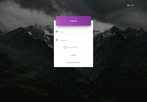precheckin.sherwoodhotels.com.tr