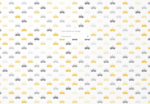 ownCloud
