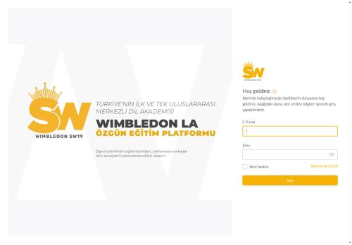 sw19.wimbledonacademy.com.tr