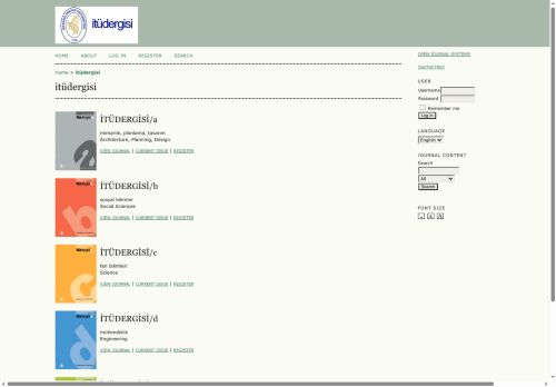 Bose-Einstein yoğuşuk maddesinde optik bilgi kapasitesinin arttırılması | TARHAN | İTÜDERGİSİ/c