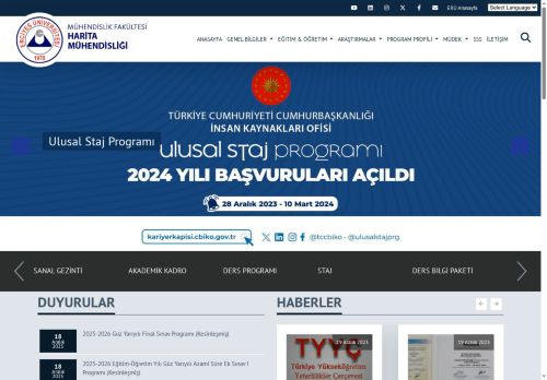 Erciyes Üniversitesi