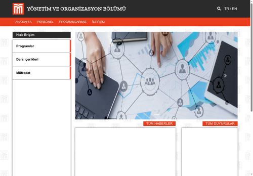 Ana Sayfa | Muş Alparslan Üniversitesi