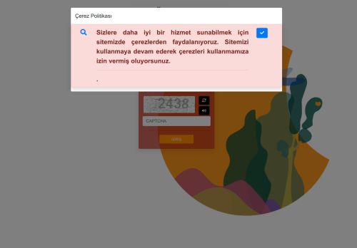 Niğde Ömer Halisdemir Üniversitesi