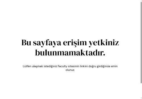 Reyhan Aydoğan | Assistant Professor in Computer Science at Ozyegin University