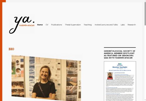 yaseminafacan.bilkent.edu.tr