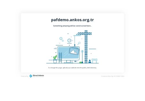 pafdemo.ankos.org.tr