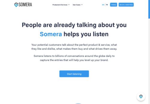 Sosyal Medya Analizi