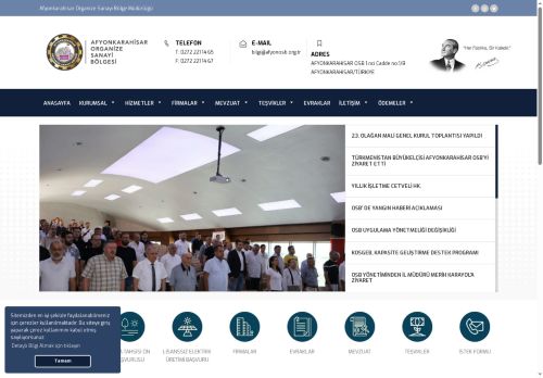 afyonosb.org.tr