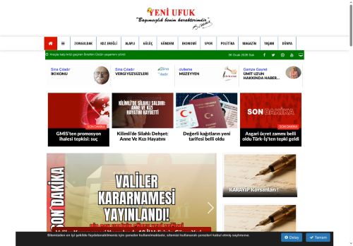TOSAB'da ilk fabrika heyecanı