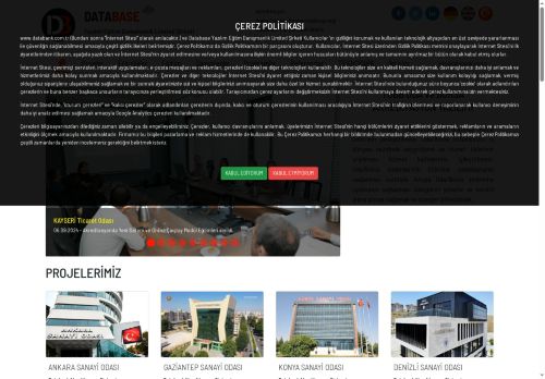 www.databank.com.tr