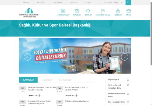 Sağlık,Psikoterapi ve Psikolojik Danışma Birimi Hakkında
