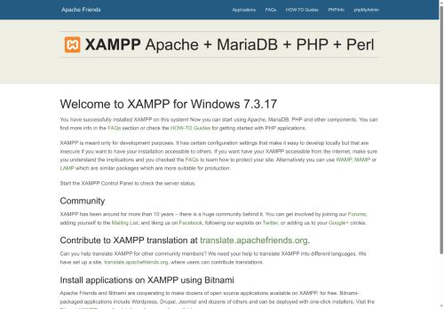 sosyalyardim.mamak.bel.tr