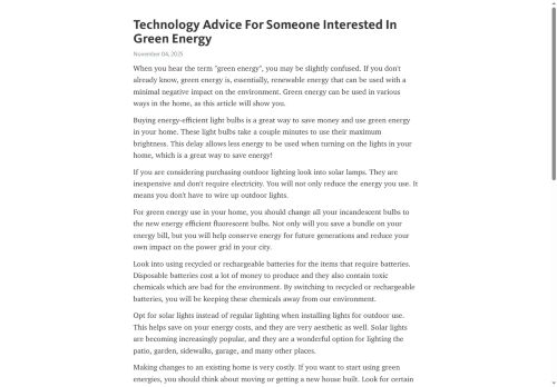 10.01.2026 14:16 - Toplu Liste