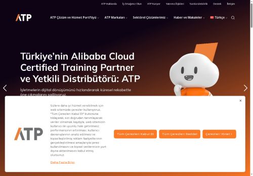 www.atp.com.tr