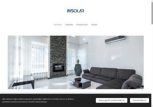 insolar.com.tr
