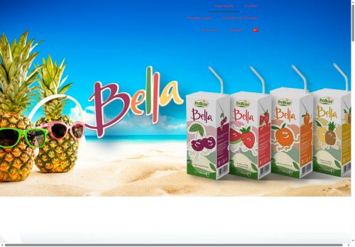 Meysut Süt ve Süt Ürünleri – Süt ve Süt Ürünleri