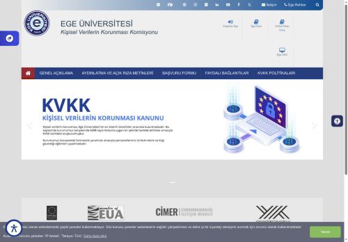 Kişisel Verilerin Korunması Komisyonu