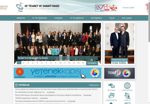 Roundcube Webmail :: Welcome to Roundcube Webmail Önizlemesi