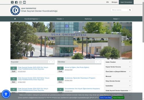 ods.usak.edu.tr