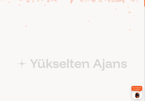 Anasayfa | LEVELUP Dijital Pazarlama Ajansı