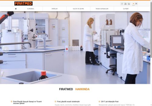 ENTEGRE VAKUMLU SİSTEM KAPLARI