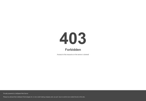 G?nl?m?n G?l? | Dini bilgiler | Namaz, Oru?, Zekat ilmihali