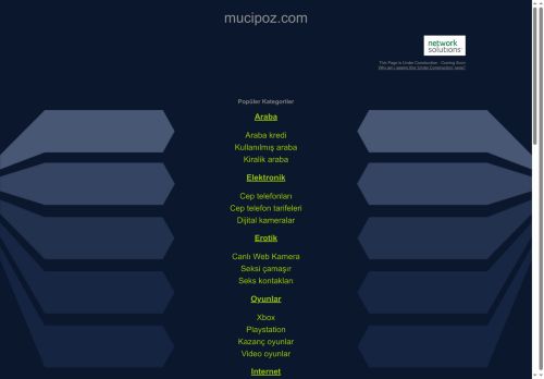 www.mucipoz.com