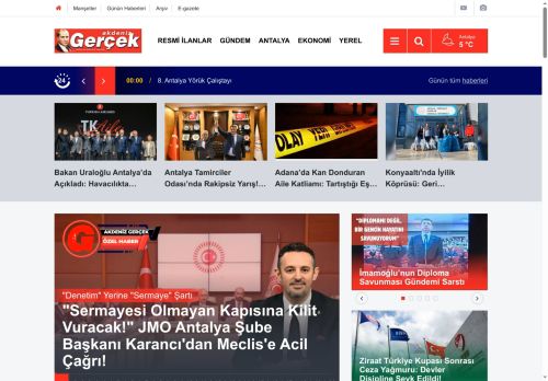 Köln’de Fuar İçin TANITIM YAPILDI