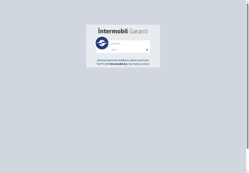garanti.intermobil.com.tr