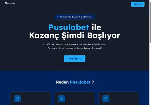 Tarih Öğretmeni - Ana Sayfa | Tarih Portalı