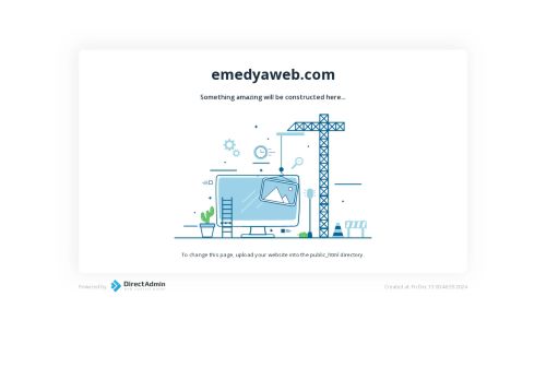 emedyaweb.com