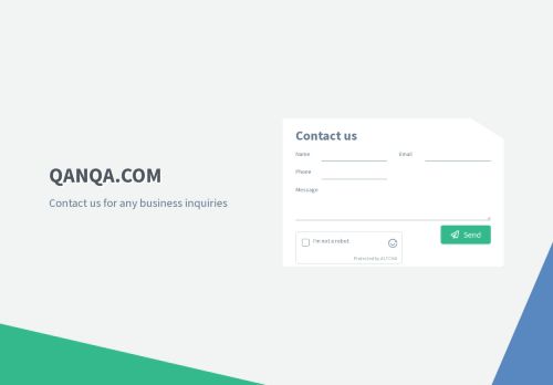 QANQA.COM