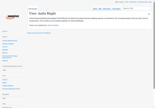 17.01.2026 11:36 - Toplu Liste