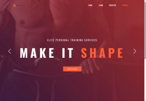 17.01.2026 11:42 - Toplu Liste