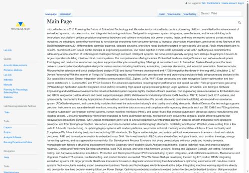 Wordpress: The Improve SEO Mutually exclusive For Bloggers