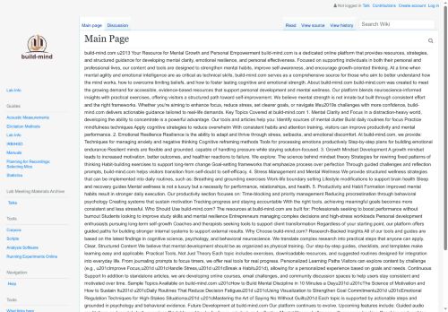 Wordpress: The Meliorate SEO Alternative For Bloggers