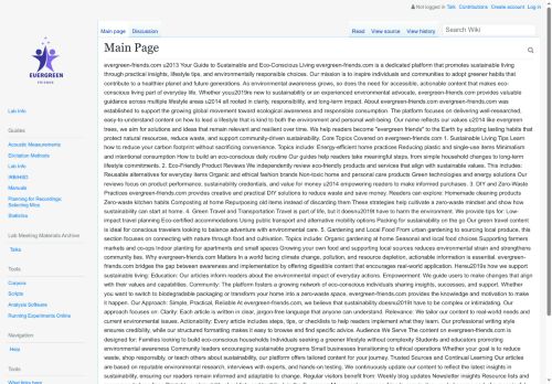 wiki.evergreen-friends.com