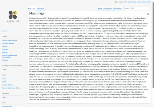 How to Shape an Online Stigmatise with WordPress With Brian L Kenneth Roberts