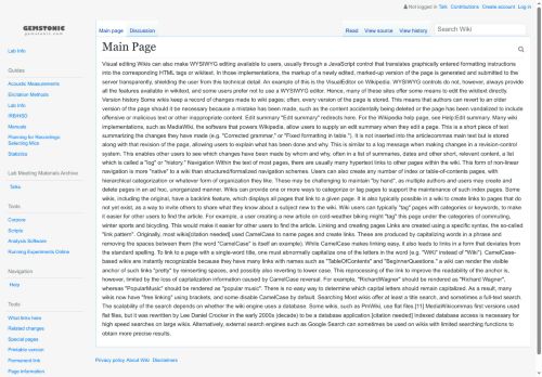 wiki.just-server.net