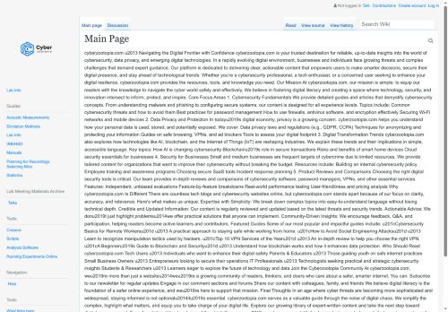 wiki.cyberzootopia.com