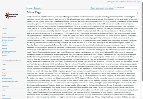 What Is WordPress And Wherefore Do Companies Deprivation To Enjoyment It?