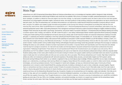 wiki.extraordinarz.com