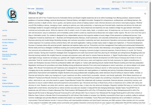 Substance Marketing Automation: How Unrivaled Government agency Increased Gross revenue by 500% and Doubled Edgar Guest Expiation