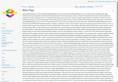 wiki.machir-digitalmarketing.com
