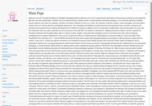 wiki.gift-boxs.com