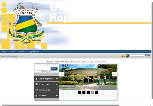 Repositorio Institucional de URACCAN - ["Plugin/Screen/SetLang:title" not defined]