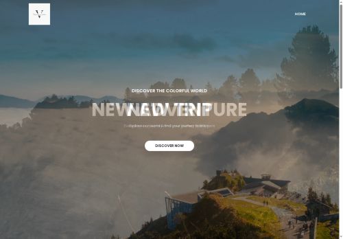 Prrush - Travel news