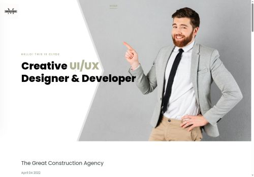 Theappcode Construction