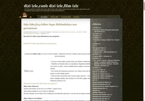 dizi izle,canlı dizi izle,film izle